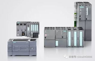 自动化工厂十大工控产品及其在控制系统开发与集成中的关键作用