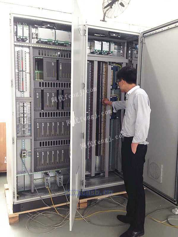 工业生产MES自动化控制系统集成与开发 驱动智能制造的核心引擎