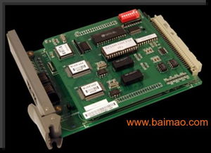 自动化控制系统开发与集成 生产厂家选择与价格考量